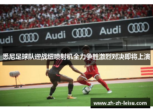 悉尼足球队迎战纽喷射机全力争胜激烈对决即将上演