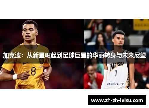 加克波：从新星崛起到足球巨星的华丽转身与未来展望
